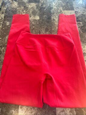 Oner active timeless legging size medium